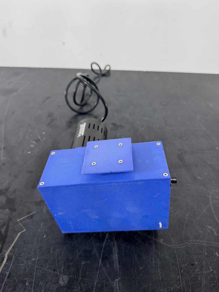 Image of Kessil H150 Blue Light